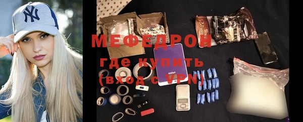 a pvp Ханты-Мансийск