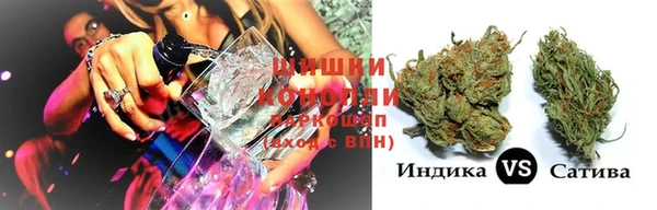 не бодяженный Фурманов