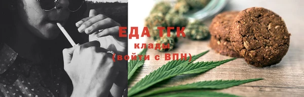 a pvp Ханты-Мансийск