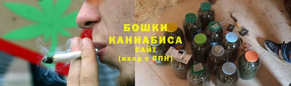 не бодяженный Фурманов