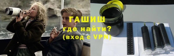a pvp Ханты-Мансийск