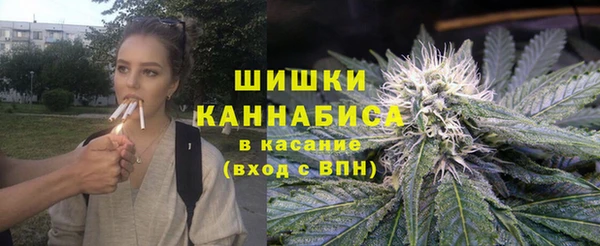 a pvp Ханты-Мансийск
