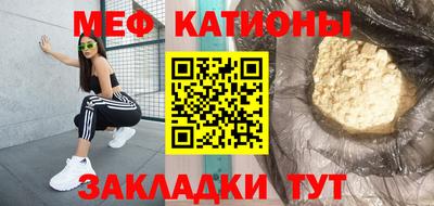 apvp Ливны