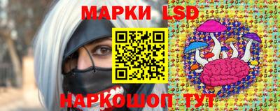apvp Ливны