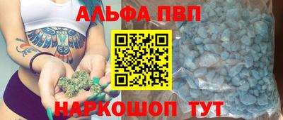 прущие грибы Лесосибирск