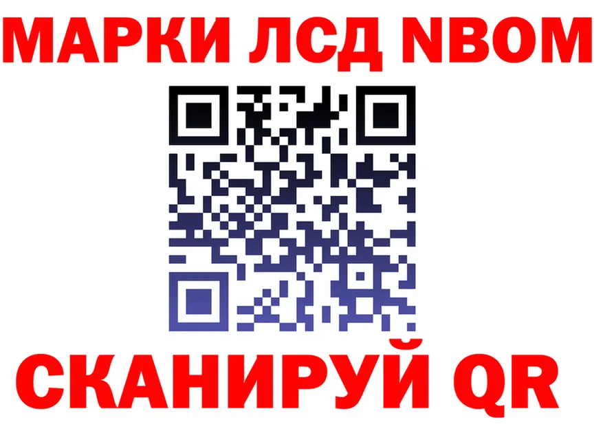 APVP СК как войти маркетплейс OMG Находка